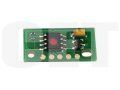 Чип картриджа для KONICA MINOLTA Bizhub C451/C550/C650 (CET) Magenta, (WW), 27000 стр., CET8715 - изображение 3 | cetgroupco.kz