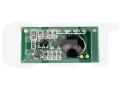 Чип картриджа для RICOH Aficio SPC820/820M/821/821M (CET) Black, (WW), 20000 стр., CET8725 - изображение 3 | cetgroupco.kz