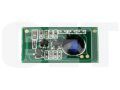 Чип картриджа для RICOH Aficio SPC820/820M/821/821M (CET) Cyan, (WW), 15000 стр., CET8726 - изображение 3 | cetgroupco.kz