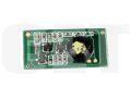 Чип картриджа для RICOH Aficio SPC820/820M/821/821M (CET) Yellow, (WW), 15000 стр., CET8728 - изображение 3 | cetgroupco.kz