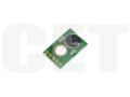 Чип картриджа для RICOH Aficio MPC4502/MPC4502A/MPC5502/MPC5502A (CET) Black, (WW), 31000 стр., CET8754 - изображение 3 | cetgroupco.kz