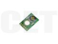Чип картриджа для RICOH Aficio MPC4502/MPC4502A/MPC5502/MPC5502A (CET) Yellow, (WW), 22500 стр., CET8757 - изображение 3 | cetgroupco.kz