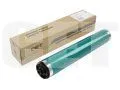 Барабан (Япония) для KONICA MINOLTA Bizhub 502/552/602/652 (CET) Black, 250000 стр., CET9005N - изображение 5 | cetgroupco.kz