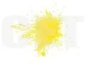 Тонер Type 523 для RICOH Aficio MPC2503/Aficio SPC830 (Japan) Yellow, 10кг/мешок, (унив.), OSP0523Y, OSP0523-Y - изображение 3 | cetgroupco.kz
