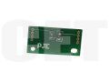 Чип картриджа TN-711 для KONICA MINOLTA Bizhub C654/754/654e/754e (CET) CMY, 31500 стр., CET8737 - изображение 3 | cetgroupco.kz