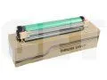 Драм-юнит 013R00671 для XEROX Color C75/J75 (CET) Black, 200000 стр., CET471010 - изображение 3 | cetgroupco.kz