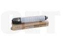 Тонер-картридж (CPP, CPT, CE08) 106R04085 для XEROX VersaLink C9000 (CET) Black, 401г, 31400 стр., CET141702U - изображение 5 | cetgroupco.kz
