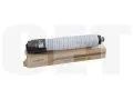 Тонер-картридж (CPP, CPT, CE08) 106R04085 для XEROX VersaLink C9000 (CET) Black, 401г, 31400 стр., CET141702U - изображение 5 | cetgroupco.kz