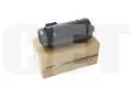 Тонер-картридж (CPT, CE08) 106R03887 для XEROX VersaLink C500DN/C505X (CET) Black, 120г, 12100 стр., CET141710 - изображение 5 | cetgroupco.kz