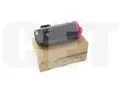 Тонер-картридж (CPT, CE08) 106R03885 для XEROX VersaLink C500DN/C505X (CET) Magenta, 100г, 9000 стр., CET141712 - изображение 3 | cetgroupco.kz