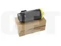 Тонер-картридж (CPT, CE08) 106R03886 для XEROX VersaLink C500DN/C505X (CET) Yellow, 90г, 9000 стр., CET141713 - изображение 3 | cetgroupco.kz