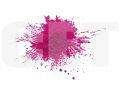 Тонер NF8M TN-324 для KONICA MINOLTA Bizhub C258/C308/C368 (CET) Magenta, 20кг/мешок, CET111111 - изображение 5 | cetgroupco.kz