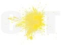 Тонер NF8Y TN-324 для KONICA MINOLTA Bizhub C258/C308/C368 (CET) Yellow, 20кг/мешок, CET111112 - изображение 5 | cetgroupco.kz