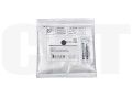 Девелопер для RICOH MPC2003/C2503/C2011SP (CET) Black, 235г, DGP2022 - изображение 5 | cetgroupco.kz