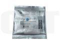 Девелопер для RICOH MPC2003/C2503/C2011SP (CET) Cyan, 235г, DGP2023 - изображение 5 | cetgroupco.kz
