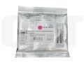 Девелопер для RICOH MPC2003/C2503/C2011SP (CET) Magenta, 235г, DGP2024 - изображение 5 | cetgroupco.kz