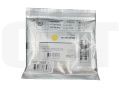 Девелопер для RICOH MPC2003/C2503/C2011SP (CET) Yellow, 235г, DGP2025 - изображение 5 | cetgroupco.kz