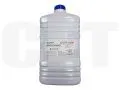 Тонер TF11K C-EXV51 для CANON iR ADVANCE C5535/C5540/C5550/C5560 (CET) Black, 500г/бут, CET111015K-500 - изображение 3 | cetgroupco.kz