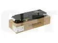 Тонер-картридж (CPT, CE08) 106R03533 для XEROX VersaLink C400/405 (CET) Yellow, 100г, 8000 стр., CET141632 - изображение 5 | cetgroupco.kz