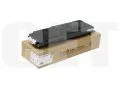 Тонер-картридж (CPT, CE08) 106R03532 для XEROX VersaLink C400/405 (CET) Black, 170г, 10500 стр., CET141629 - изображение 5 | cetgroupco.kz