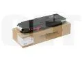 Тонер-картридж (CPT, CE08) 106R03535 для XEROX VersaLink C400/405 (CET) Magenta, 100г, 8000 стр., CET141631 - изображение 5 | cetgroupco.kz