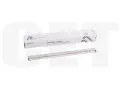 Ракель (двухслойный) DR316-Blade для KONICA MINOLTA Bizhub C250i/C300i/C360i (CET) CMY, 300000 стр., CET281092 - изображение 5 | cetgroupco.kz
