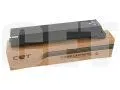 Тонер-картридж TN-714, TN-715K для KONICA MINOLTA Bizhub C750i (CET) Black, (WW), 883г, 45000 стр., CET141412 - изображение 5 | cetgroupco.kz