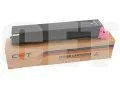 Тонер-картридж (CPT) TN-715M для KONICA MINOLTA Bizhub C750i (CET) Magenta, (WW), 780г, 45000 стр., CET141523 - изображение 3 | cetgroupco.kz