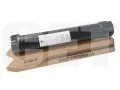 Тонер-картридж (CPT, CE08) 006R01701 для XEROX AltaLink C8030/C8035/C8045 (CET) Black, (SA/E.EU), 622г, 26000 стр., CET141617 - изображение 5 | cetgroupco.kz