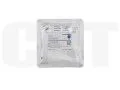 Девелопер IU-217C-Developer для KONICA MINOLTA Bizhub C227i/C257i/C287i (CET) Cyan, 180г, 90000 стр., CET171046 - изображение 5 | cetgroupco.kz
