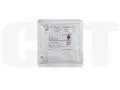 Девелопер IU-217M-Developer для KONICA MINOLTA Bizhub C227i/C257i/C287i (CET) Magenta, 180г, 90000 стр., CET171047 - изображение 5 | cetgroupco.kz