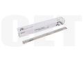 Ракель (двухслойный) DR618K-Blade для KONICA MINOLTA bizhub 450i/C450i/C550i/C650i (CET) Black, 260000 стр., CET281067 - изображение 3 | cetgroupco.kz