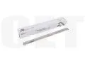 Ракель (двухслойный) DR618K-Blade для KONICA MINOLTA bizhub 450i/C450i/C550i/C650i (CET) Black, 260000 стр., CET281067 - изображение 3 | cetgroupco.kz