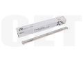 Ракель (двухслойный) DR618-Blade для KONICA MINOLTA bizhub C450i/C550i/C650i (CET) CMY, 180000 стр., CET281066 - изображение 3 | cetgroupco.kz