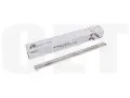 Ракель (двухслойный) DR618-Blade для KONICA MINOLTA bizhub C450i/C550i/C650i (CET) CMY, 180000 стр., CET281066 - изображение 3 | cetgroupco.kz