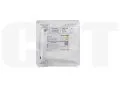 Девелопер IU-217Y-Developer для KONICA MINOLTA Bizhub C227i/C257i/C287i (CET) Yellow, 180г, 90000 стр., CET171048 - изображение 5 | cetgroupco.kz