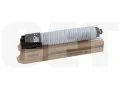 Тонер-картридж (CPP, CPT, CE08) 106R04057 для XEROX VersaLink C8000 (CET) Black, 270г, 20900 стр., CET141698U - изображение 3 | cetgroupco.kz