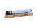 Тонер-картридж (CPP, CPT, CE08) 106R04054 для XEROX VersaLink C8000 (CET) Cyan, 190г, 16500 стр., CET141699U - изображение 3 | cetgroupco.kz