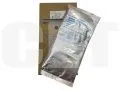 Девелопер DV-610K для KONICA MINOLTA Bizhub PRO C5500/C5501/C6000 (CET) Black, 1100г, DGP0663 - изображение 5 | cetgroupco.kz