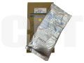 Девелопер DV-610Y для KONICA MINOLTA Bizhub PRO C5500/C5501/C6000 (CET) Yellow, 1100г, DGP0666 - изображение 5 | cetgroupco.kz