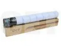 Тонер-картридж (NF8) TN-221C для KONICA MINOLTA Bizhub C227/C287 (CET) Cyan, 467г, 21000 стр., CET141602 - изображение 5 | cetgroupco.kz