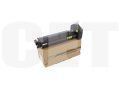 Тонер-картридж (PK210) TK-5270K для KYOCERA ECOSYS P6230cdn/M6230cidn/M6630cidn (CET) Black, 160г, 8000 стр., CET141597 - изображение 5 | cetgroupco.kz