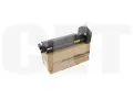 Тонер-картридж (PK210) TK-5270K для KYOCERA ECOSYS P6230cdn/M6230cidn/M6630cidn (CET) Black, 160г, 8000 стр., CET141597 - изображение 5 | cetgroupco.kz