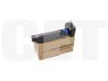 Тонер-картридж (PK210) TK-5270C для KYOCERA ECOSYS P6230cdn/M6230cidn/M6630cidn (CET) Cyan, 120г, 6000 стр., CET141598 - изображение 5 | cetgroupco.kz