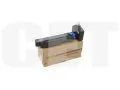 Тонер-картридж (PK210) TK-5270C для KYOCERA ECOSYS P6230cdn/M6230cidn/M6630cidn (CET) Cyan, 120г, 6000 стр., CET141598 - изображение 5 | cetgroupco.kz