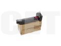 Тонер-картридж (PK210) TK-5270M для KYOCERA ECOSYS P6230cdn/M6230cidn/M6630cidn (CET) Magenta, 120г, 6000 стр., CET141599 - изображение 5 | cetgroupco.kz