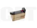 Тонер-картридж (PK210) TK-5270M для KYOCERA ECOSYS P6230cdn/M6230cidn/M6630cidn (CET) Magenta, 120г, 6000 стр., CET141599 - изображение 5 | cetgroupco.kz