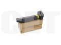 Тонер-картридж (PK210) TK-5270Y для KYOCERA ECOSYS P6230cdn/M6230cidn/M6630cidn (CET) Yellow, 120г, 6000 стр., CET141600 - изображение 5 | cetgroupco.kz