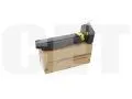 Тонер-картридж (PK210) TK-5270Y для KYOCERA ECOSYS P6230cdn/M6230cidn/M6630cidn (CET) Yellow, 120г, 6000 стр., CET141600 - изображение 5 | cetgroupco.kz