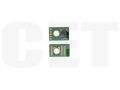 Чип картриджа 842554 для RICOH IM C2010/C2510 (CET) Black, 16500 стр., CET381361 - изображение 3 | cetgroupco.kz